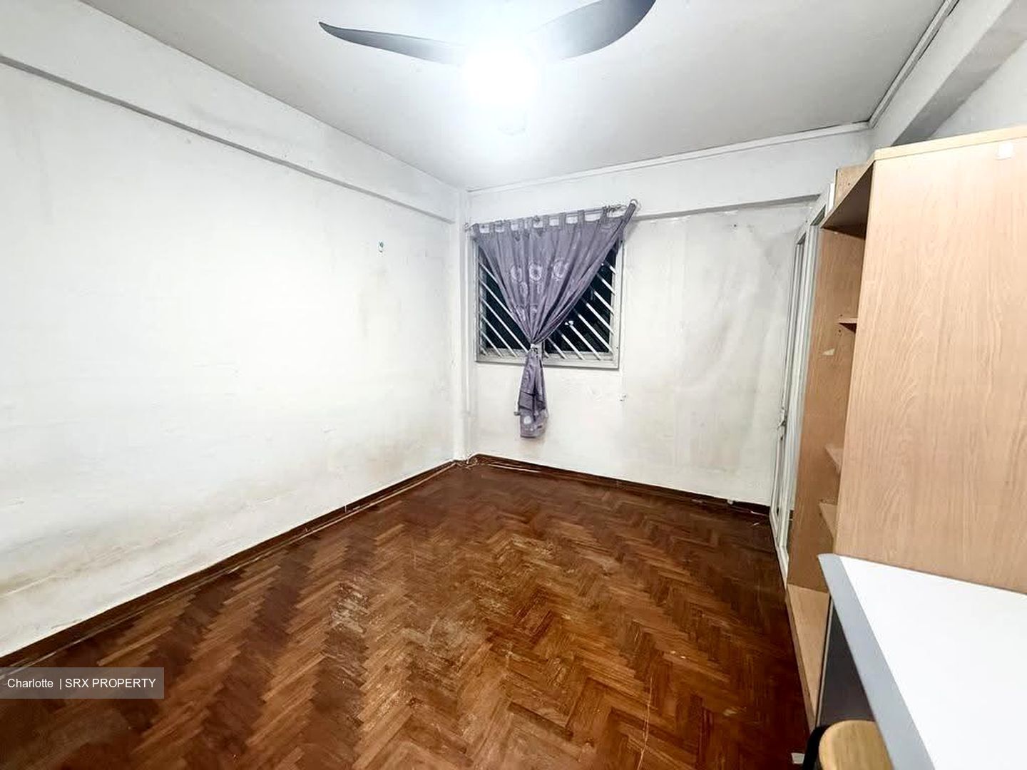 Blk 3 Saint George's Road (Kallang/Whampoa), HDB 3 Rooms #639106941